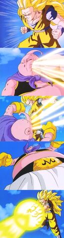 File:Ssj3 super attack 6.jpg
