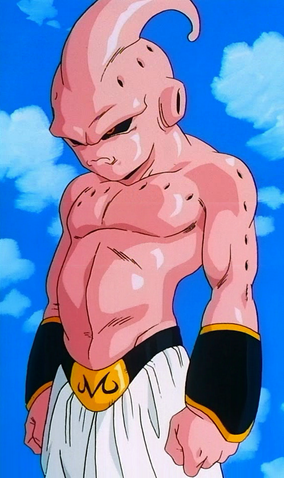 File:KidBuuEvil01.png