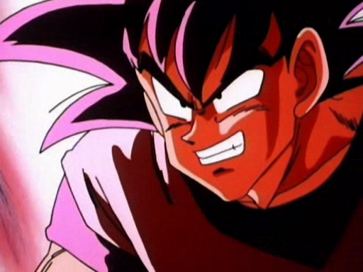 File:Goku Kaio-ken.png