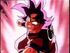 Goku Kaio-ken x2
