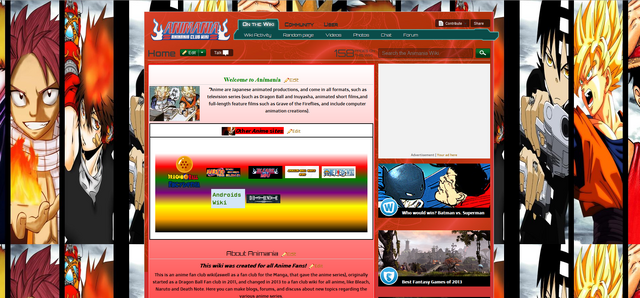 File:Wikia-Visualization-Add-1.png