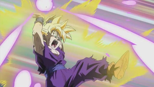 File:Gohan Teen Super Saiyan super 22.jpg