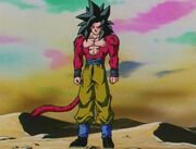 DragonballGT-Episode056 17
