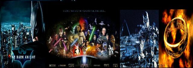 File:Movies 3.jpg