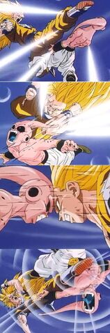 File:Ssj3 super attack 17.jpg