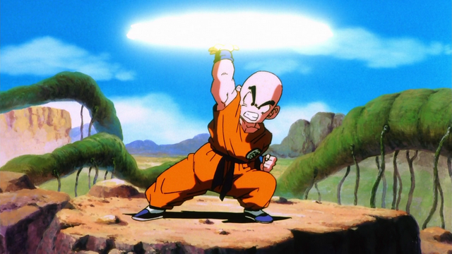 File:Krillin Destructo Disk.png