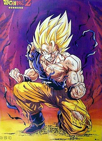 File:Goku-Angry-Picture.jpg