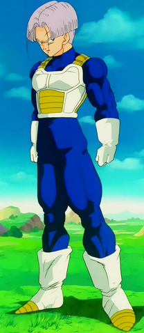 File:TrunksFutureVsFutureImperfectCell.png