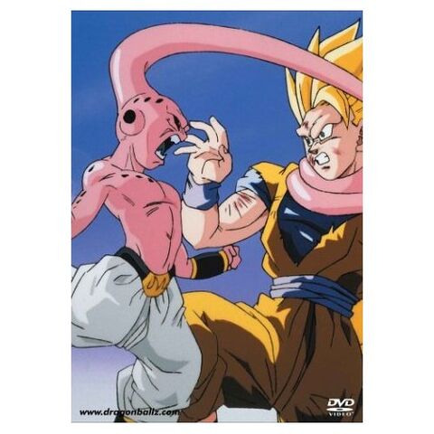 File:Kid buu saga dvd.jpg