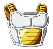 Armadura.jpg