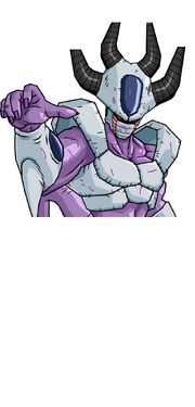 King cold 5th form by db own universe arts-d3hcblpc.png