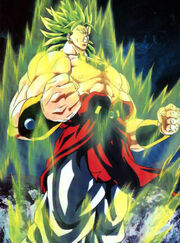 Broly SSJL.jpg