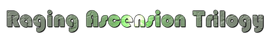 Cooltext492783060