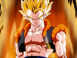 160px-200px-Gogeta photo