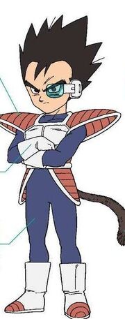 013