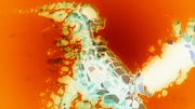 MajinBuuKidKilled