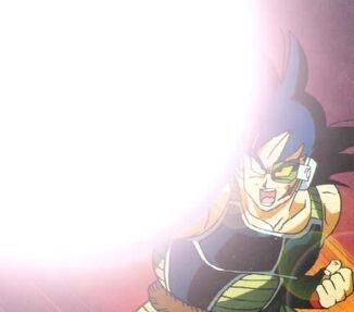 Images bardock11