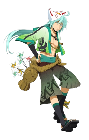 Haru Amane | Dragon Ball Fanon Wiki | Fandom powered by Wikia