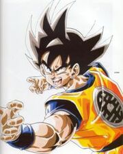 200px-Daizenshuu goku stance
