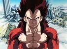 Vegeta-ssj-4