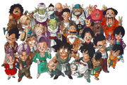 Dbz6