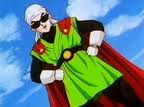 SAIYAMAN1
