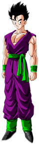 Gohan bbz.png