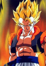 180px-Gogeta SSJ