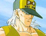 Android13