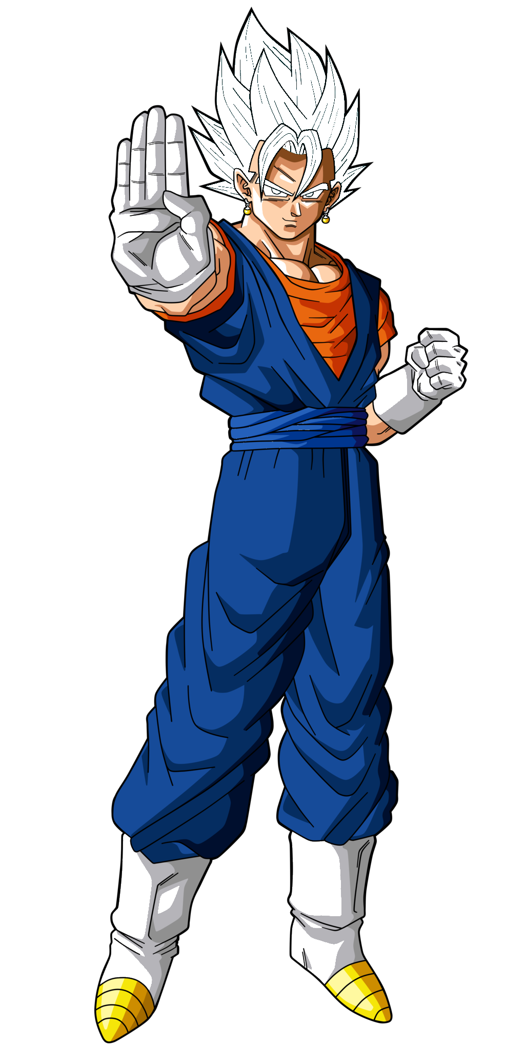 imagen vegetto ssj dios blanco png fanon wiki fandom powered by wikia imagen vegetto ssj dios blanco png fanon wiki fandom powered by wikia