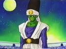 Pikkon