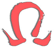 Dragonball Omega Logo 3