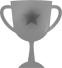 Trofeo - Esferas del Dragón.png