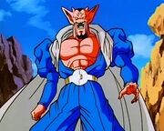 Dabura