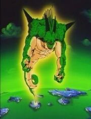 Porunga2