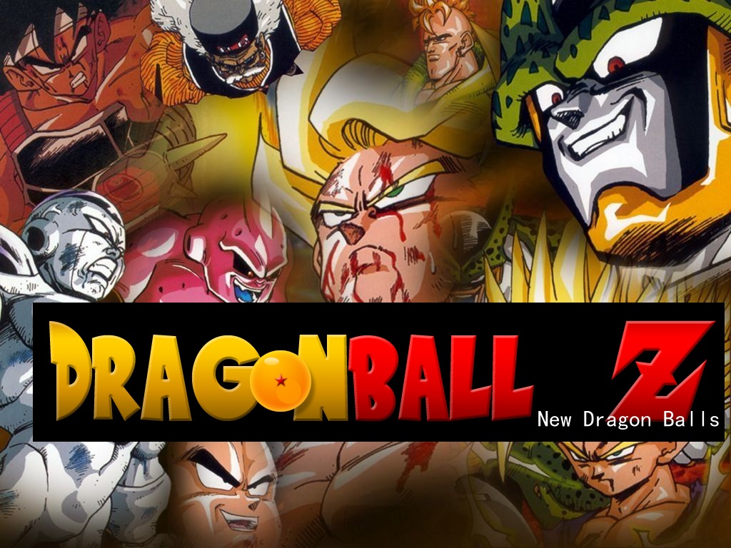 from Gael dragon ball z pornoil sexy naked redhead curvy