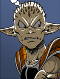 Nemokid