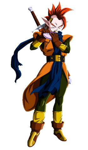 Archivo:Tapion.png