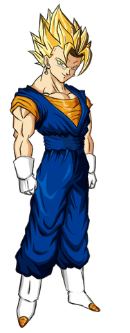 Archivo:Super vegetto.png