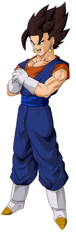 Archivo:Vegetto..png