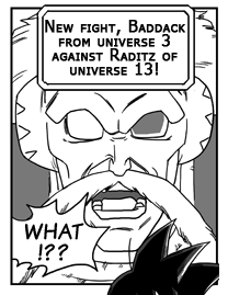 Raichi3