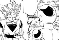 FurizaNGoku