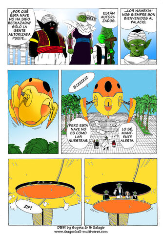 Archivo:013.jpg
