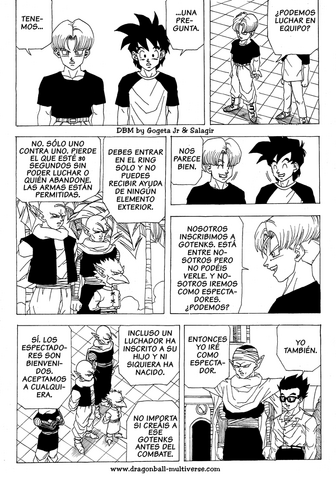 Archivo:0017.png