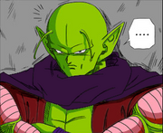 090804031815282897-powsyoki - copia - copia.png