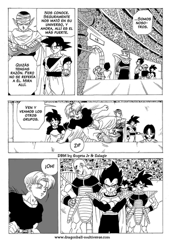 Archivo:0025.png