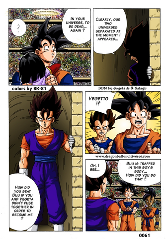 File:0061.png