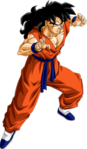 Archivo:Yamcha.png