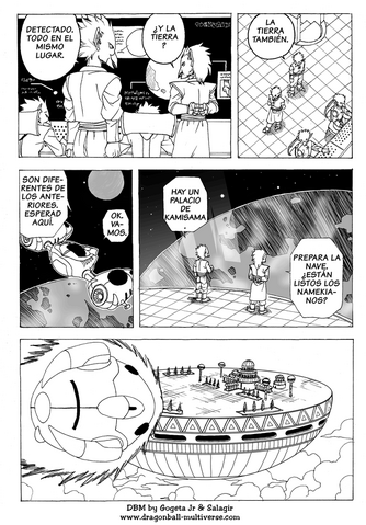 Archivo:0012.png