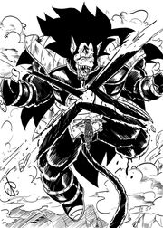 Chap18-WaalsRaditzAP